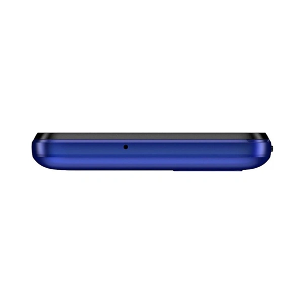 blade l9 1!}32gb blue